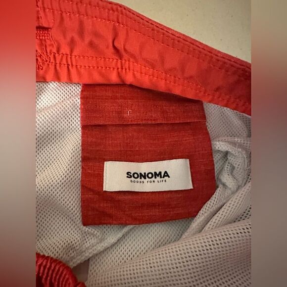 Sonoma Americana swimsuit - Picture 5 of 7